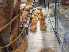 -盒马鲜生(观音桥店)