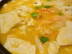 -俏江南天津时尚曲艺主题餐厅(马场道店)