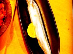 iphone_upload_pic-新石器烤肉(中房金谊广场店)