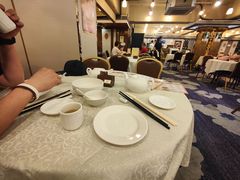 -顶好海鲜酒家