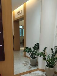 -天津伊美尔医疗整形美容专科医院