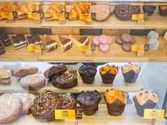 -麦当劳(徐汇漕溪北路百脑汇店)