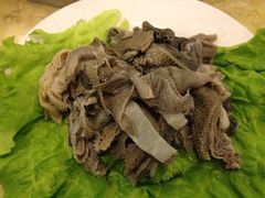 iphone_upload_pic-南来顺饭庄·清真(南菜园店)