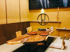 -京怀石·壬生