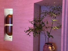 -舒小悦·舒养SPA·古法推拿(光环中心店)