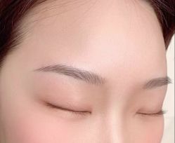 -JONMAVIN·美学