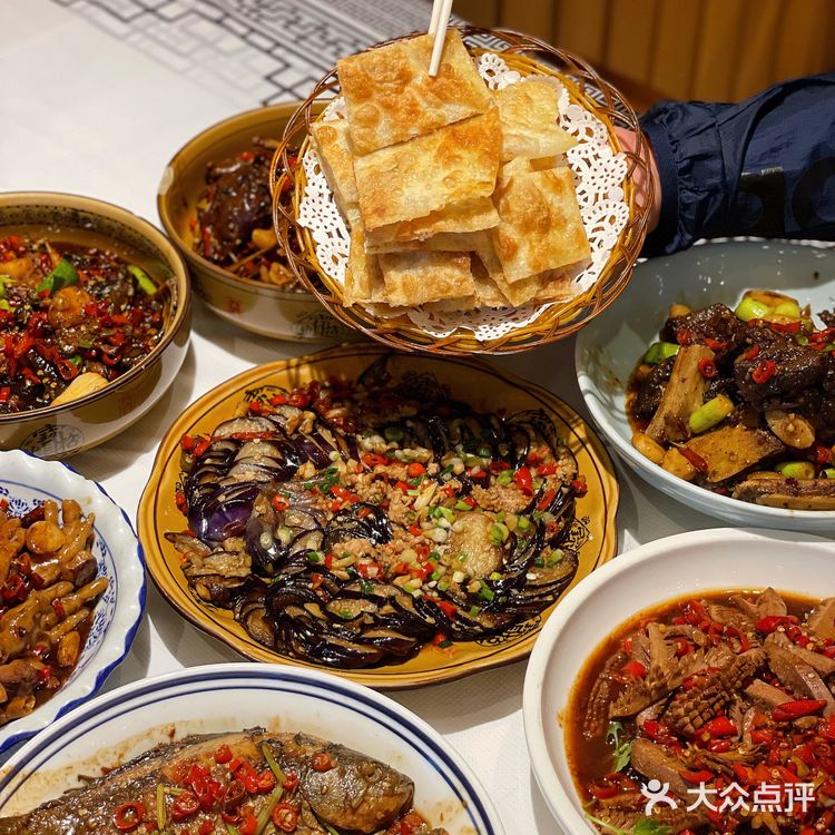 南昌小众宝藏烧菜馆‼️本地人推荐🔥味道绝杀