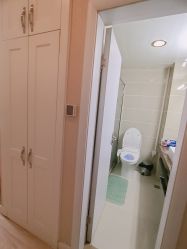 -佳宝全套房精品月子会所(大华店)