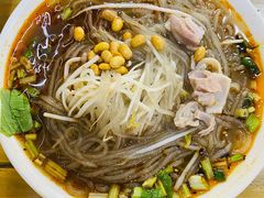 -白家高记肥肠粉(总店)