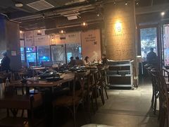 -同仁四季椰子鸡(罗湖国贸店)