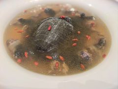 -道道鲜·崇明私房菜(五角场店)