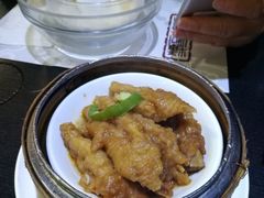 -糖朝(尖沙咀店)