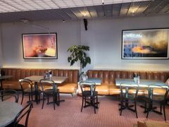 -尚牛社会 Beef & Liberty(金桥EKA天物店)