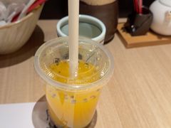 -匠和风精致料理(宁德万达店)