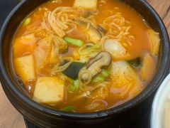 -泰熙家(侨城坊QPlex店)