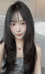 -MY HAIR ARDOR