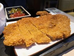 -噹噹呀咪咖喱屋(三阳百盛店)