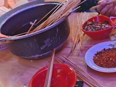 -冒椒火辣(太古里店)
