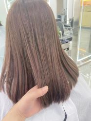 -Coo Hair salon
