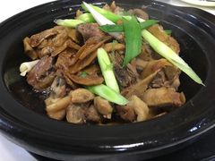 -鑫悦楼煎蟹·16年海鲜大排档