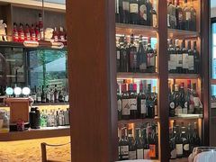 -Mammamia意大利餐厅(阳春巷店)