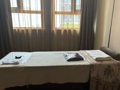 -经禅和·中医推拿(百家湖店)