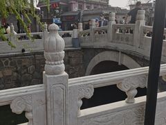 -烟袋斜街