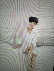 -苏菲亚婚纱影楼尊爵店(昆区店)