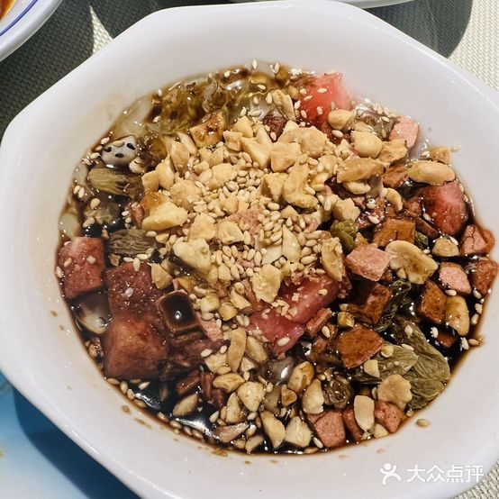 宽窄巷·小酒馆