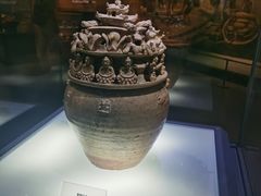 -中国港口博物馆