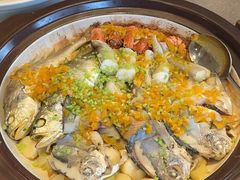 -海景壹号大酒店(滨湖店)