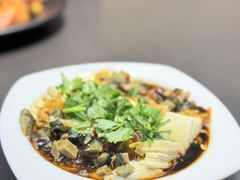 -指爱龙虾(金杨路总店)
