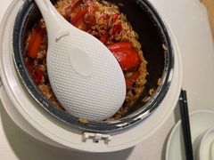-湘鼎盛·大厨鲜炒湖南味(高新银泰店)