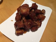 鼎泰丰(当代店)-鼎泰丰(当代商城店)