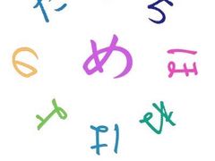 -帝京日语(春熙路旗舰校区)