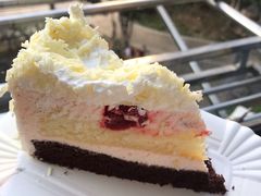 -85度C(南京龙江店)