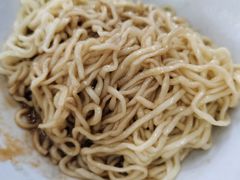 -沙县小吃文化城