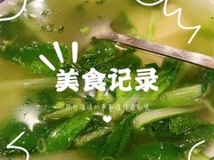 -圣厨牛腩(青春岛社区玉寿苑店)