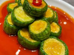 -小天厨民间菜馆(深圳街店)