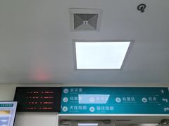 -美联众合动物医院·24h京西诊疗中心
