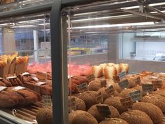 -好利来(西罗园店)