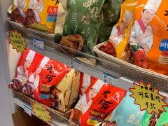 -知味观(湖滨店)