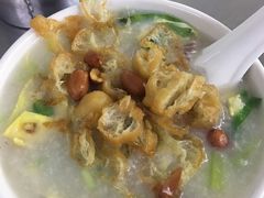 -银记肠粉店(北京路店)