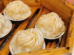 -麒麟中餐厅·经典粤菜·地道菜式老字号(广州长隆酒店)