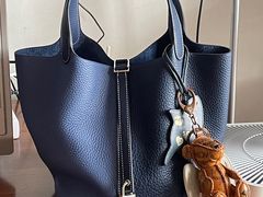 -爱马仕 HERMES(王府井步行街店)