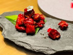 -泰钰丰烤鸭(永安道店)