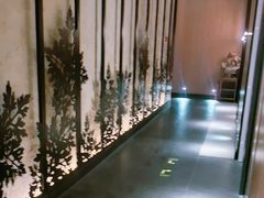 -新紫霞养生·影院足道·SPA(金山区店)