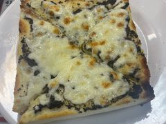-华星冰室(湾仔店)