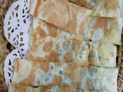 -日月永和中国餐饮名店(凤凰店)