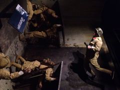 iphone_upload_pic-上海四行仓库抗战纪念馆